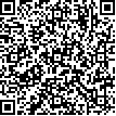 Company's QR code Ing. Jaroslav Zeman