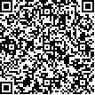 Código QR de la empresa Frantisek Koranda JUDr.