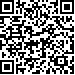 Código QR de la empresa Josef Holman