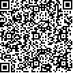 QR Kode der Firma Lubos Barta