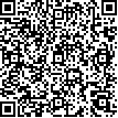 Company's QR code STUALARM IMPORT, s.r.o.