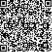 QR codice dell´azienda Tomas Hana