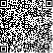 QR Kode der Firma Ing. Milan Reznik