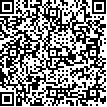 QR Kode der Firma OneMoreTime, s.r.o.