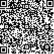 Código QR de la empresa Marie Truchla