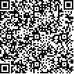 Company's QR code Interbubak, s.r.o.