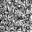 QR codice dell´azienda Zdenek Rada