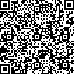 Company's QR code Pavlina Ingrova