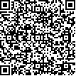 Código QR de la empresa Nigrini Richard, JUDr.Ph.D., advokat