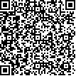 Company's QR code Slospe, s.r.o.