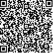 Company's QR code Marek Kotora