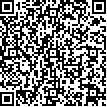 Company's QR code Rostislav Peri