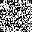 Company's QR code Ing. Vaclav Masner