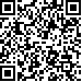 Company's QR code Nimco trading, s.r.o.