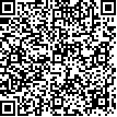 QR Kode der Firma ProfiSmak, s.r.o.