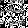 Código QR de la empresa PhDr. Ludvik Jaros, CSc.