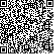 Company's QR code Jiri Hajek