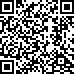 Company's QR code Pavel Lichka