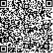 Company's QR code Agentura N, s.r.o.