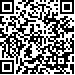Company's QR code Rent IN, s.r.o.