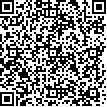 Código QR de la empresa Groditzer Vertriebsgesellschaft Osteuropa, s.r.o.