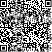 Company's QR code MUDr. Lubomira Jedlickova