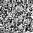 Company's QR code EUREXIM, spol. s r. o.