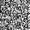 Company's QR code Pavel Cikanek Mgr.