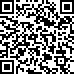 QR Kode der Firma Ing. Martina Martinovicova