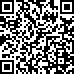 Company's QR code Olena Ivanivna Vazanova