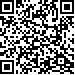 Código QR de la empresa Rostislav Baca