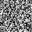 Company's QR code Petr Podmajersky