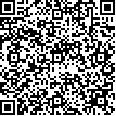 Código QR de la empresa Droomhuis, s.r.o.