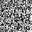 Código QR de la empresa Olga Sejkorova