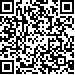 Company's QR code Jiri Jezek