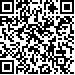 Código QR de la empresa Vladimir Kott