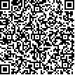 Company's QR code interact, s.r.o.