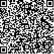 Company's QR code Vaclav Bartos