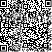 QR Kode der Firma Ing. Eduard Klimes