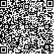 Código QR de la empresa Rudolf Kucera