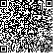 Código QR de la empresa Stefania Kukanova - Daily - Rest