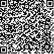 Código QR de la empresa M. Preymesser Logistika, s.r.o.