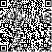 Código QR de la empresa ALIBEST s.r.o.