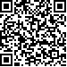 Company's QR code Medicimmo, s.r.o.