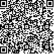 QR Kode der Firma BETA styl, s.r.o.