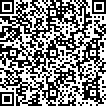 QR Kode der Firma Petr Molek