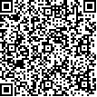 QR Kode der Firma Jan Sima