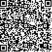 QR Kode der Firma U Dejva