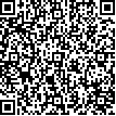 QR Kode der Firma J plus Z s.r.o.