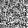 Company's QR code Milan Titz - IZA